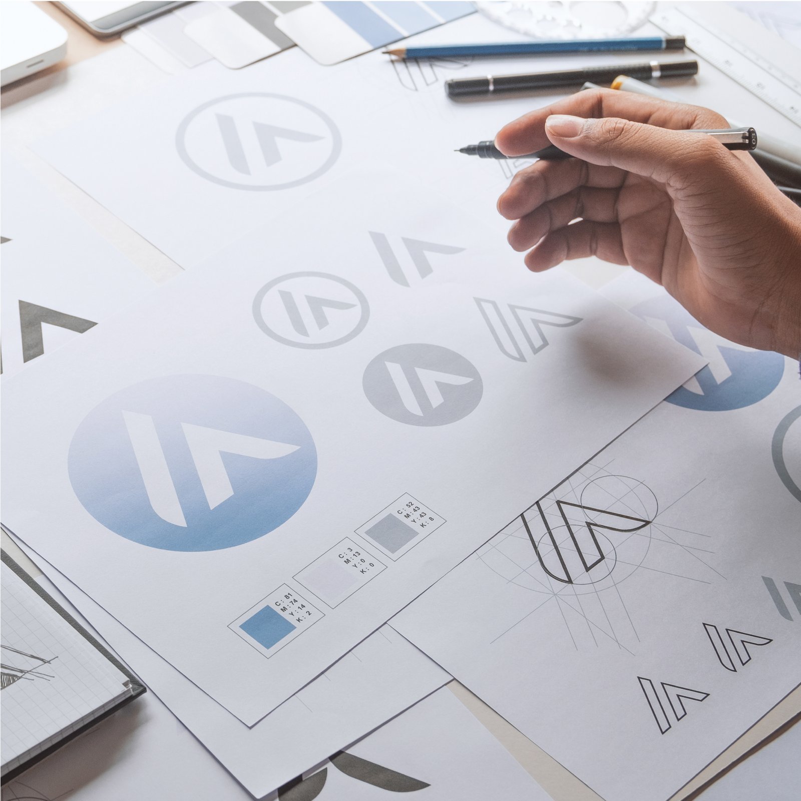 pixdot pixdotsolutions.com pixdot.in pixdotlearnhub digital marketing digitalmarketing pix fraud brandingandbusiness development branding and business development